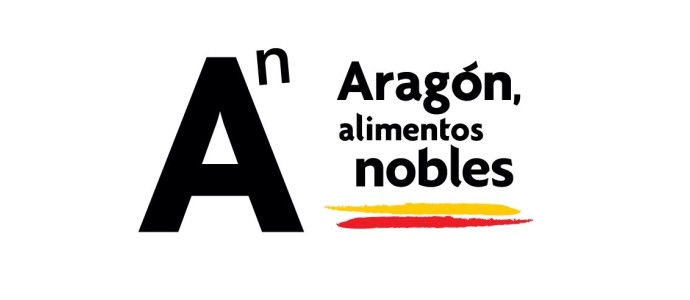 Ya formamos parte de la campaña "Aragón Alimentos Nobles"
